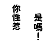 623392026