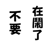623392027