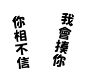 623392028