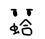 623392200