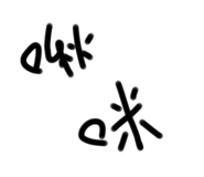 623392201
