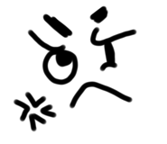 623392208