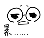623392214
