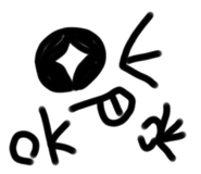 623392215