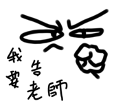 623392216