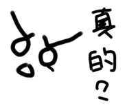 623392218