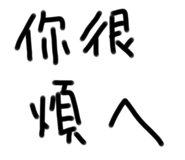 623392221