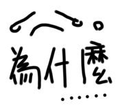 623392222