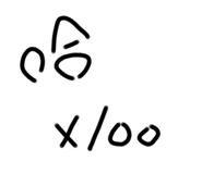 623392224