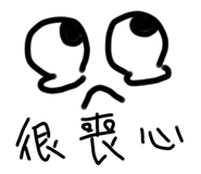 623392225