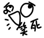 623392229