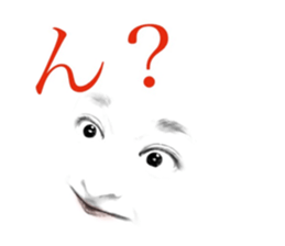 623393111