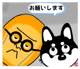 623393970