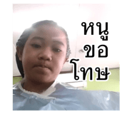 623393990
