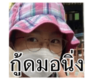 623393991