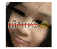 623393993