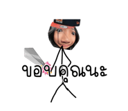 623393995