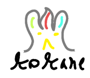 623394710