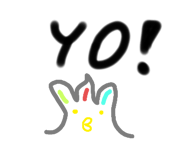 623394711