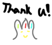 623394713