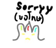 623394717