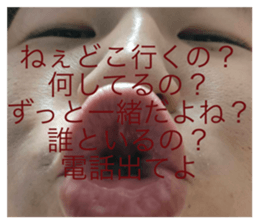 623395690