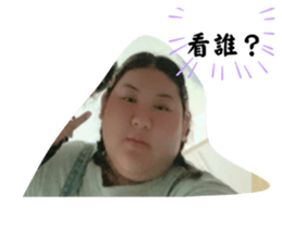623395709
