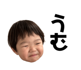 623396989
