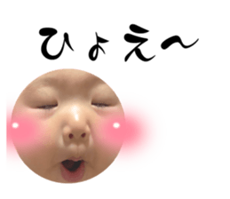 623396992