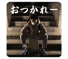 623398060
