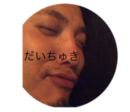 623398108