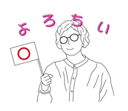 623398936