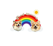 623408790