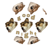 623408791