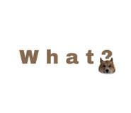 623408792