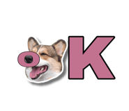 623408793
