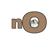 623408796