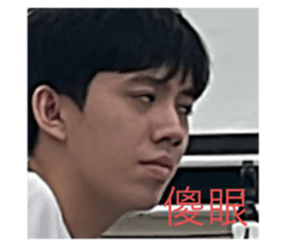 623414841