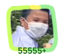 623422990
