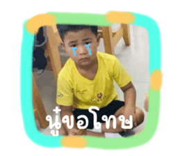 623422994