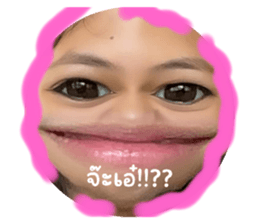 623422995