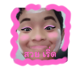 623423002