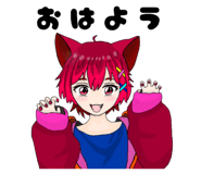623428359