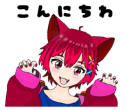 623428360