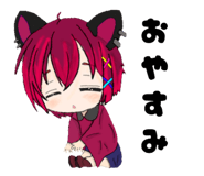 623428361