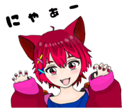 623428362