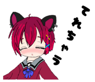 623428363