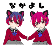623428364