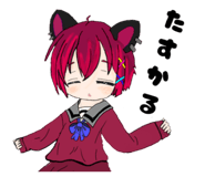 623428365
