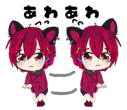 623428366